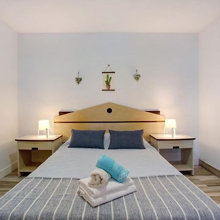 Funchal Boa Nova Apartment Buitenkant foto