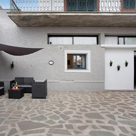 Funchal Boa Nova Apartment Buitenkant foto
