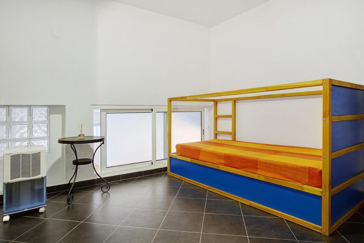 Funchal Boa Nova Apartment Buitenkant foto