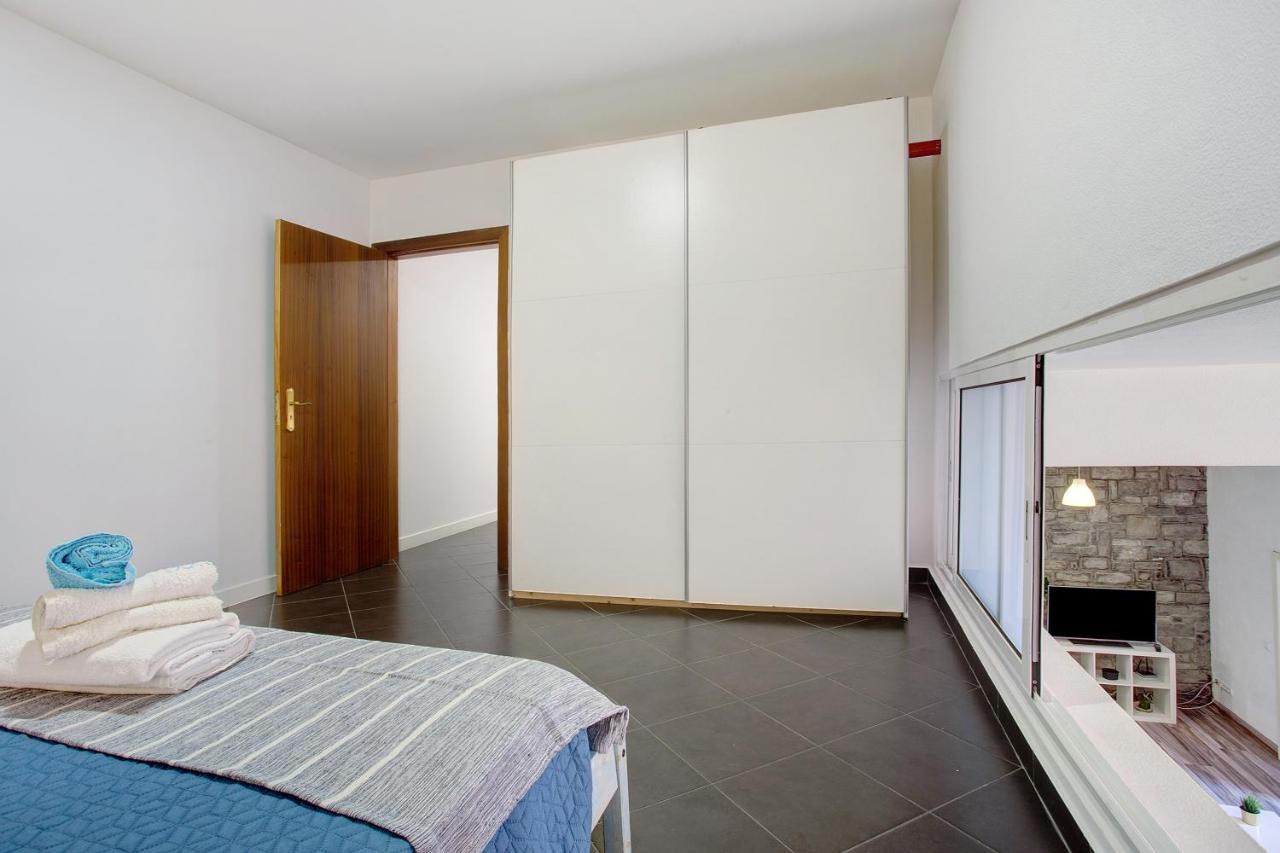 Funchal Boa Nova Apartment Buitenkant foto
